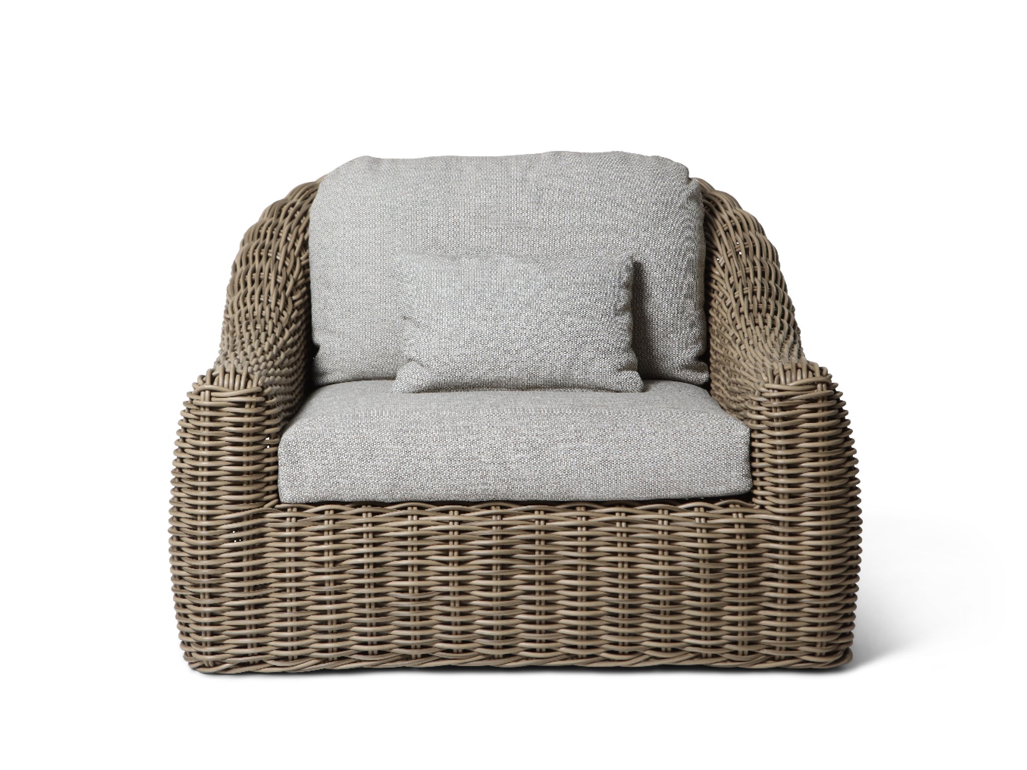 Clearwater sofa