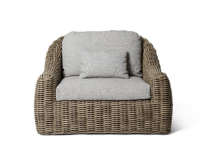 Clearwater sofa