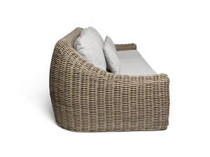 Clearwater sofa