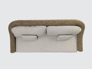 Clearwater sofa