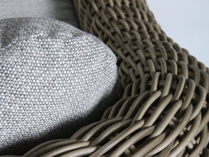 Clearwater sofa