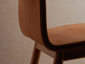 Com 2 dining chair