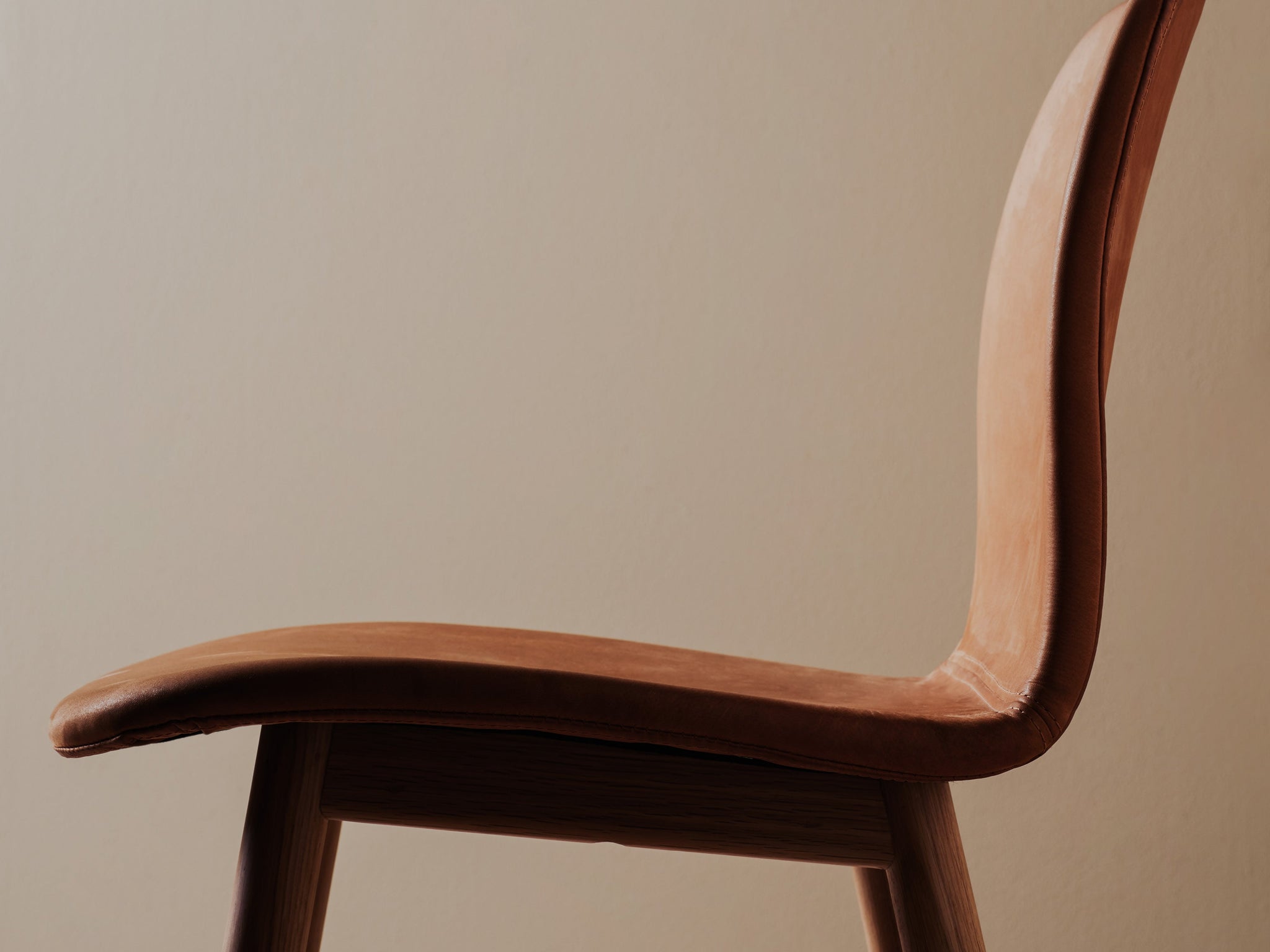 Com 2 dining chair