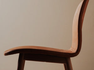 Com 2 dining chair