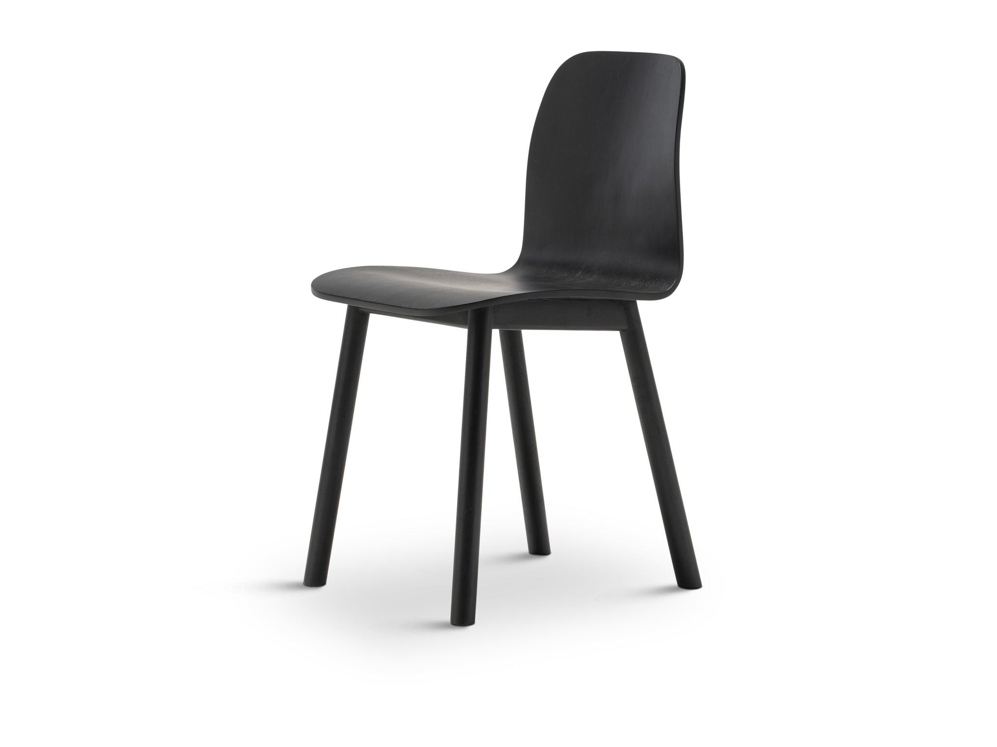 Com Dining Chair - Clearance Item