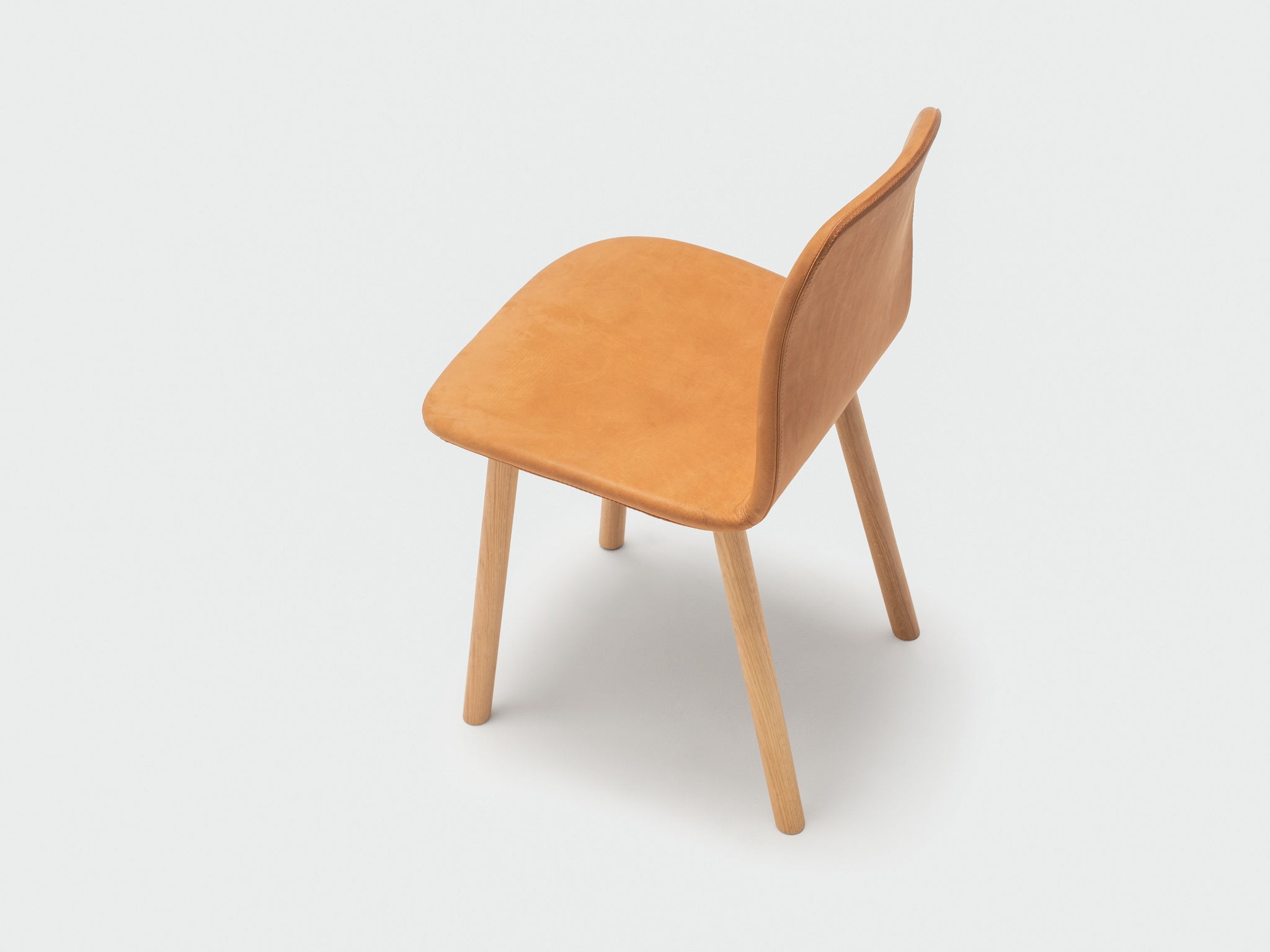 Com 2 dining chair