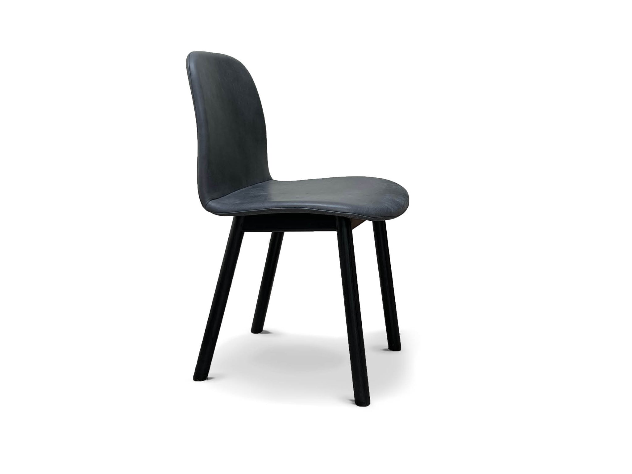 Com 2 dining chair
