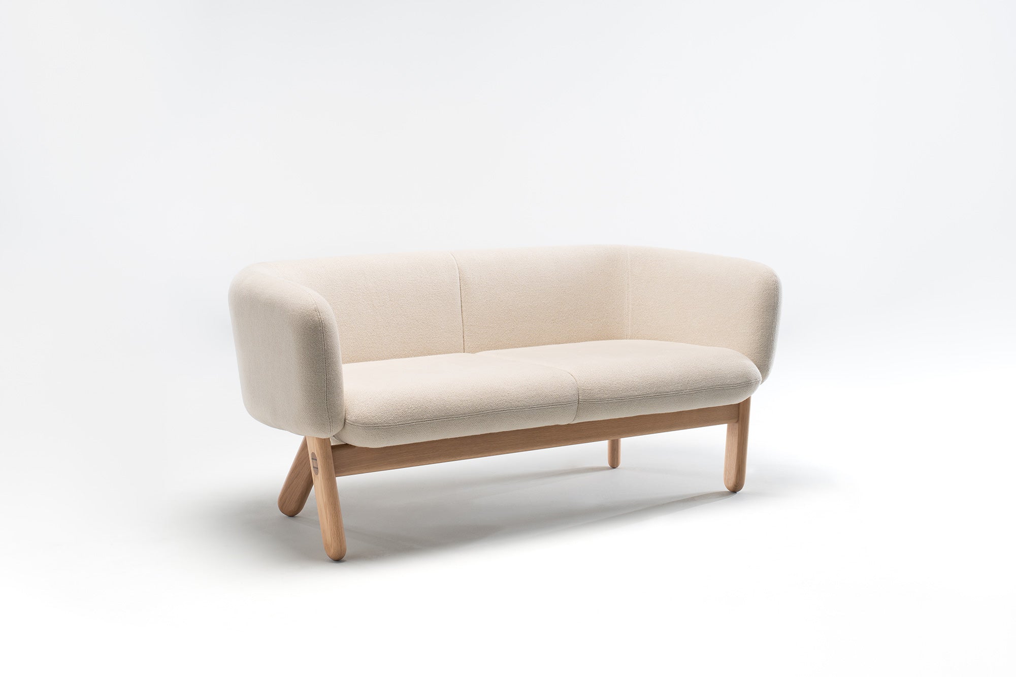 Copal sofa