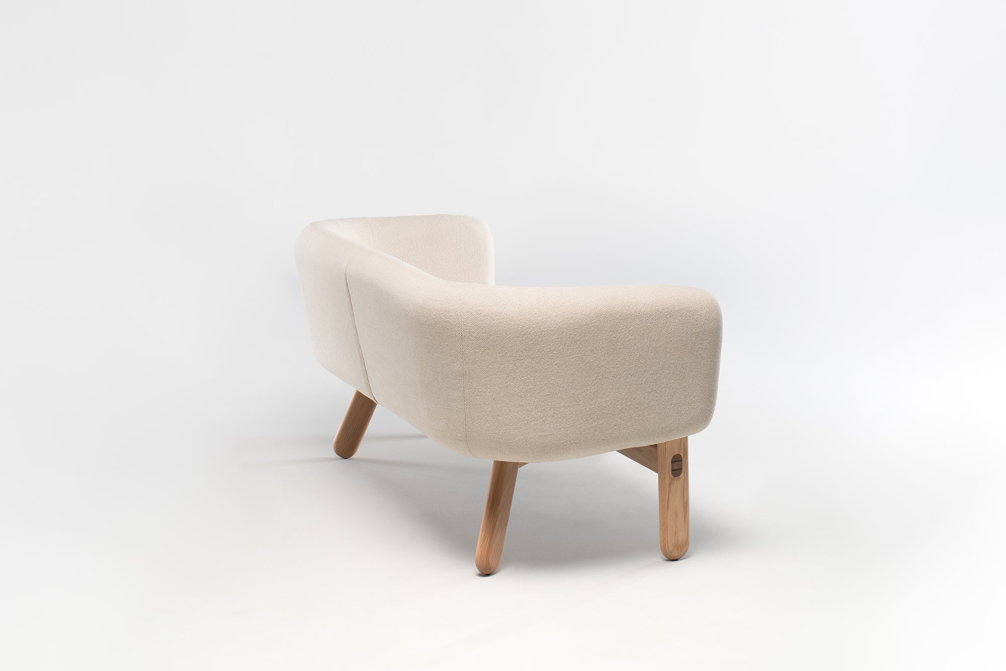 Copal sofa