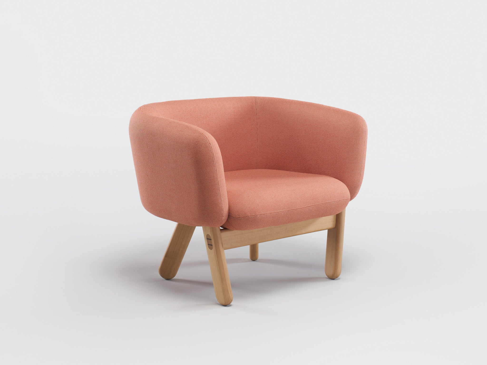 Copal Chair