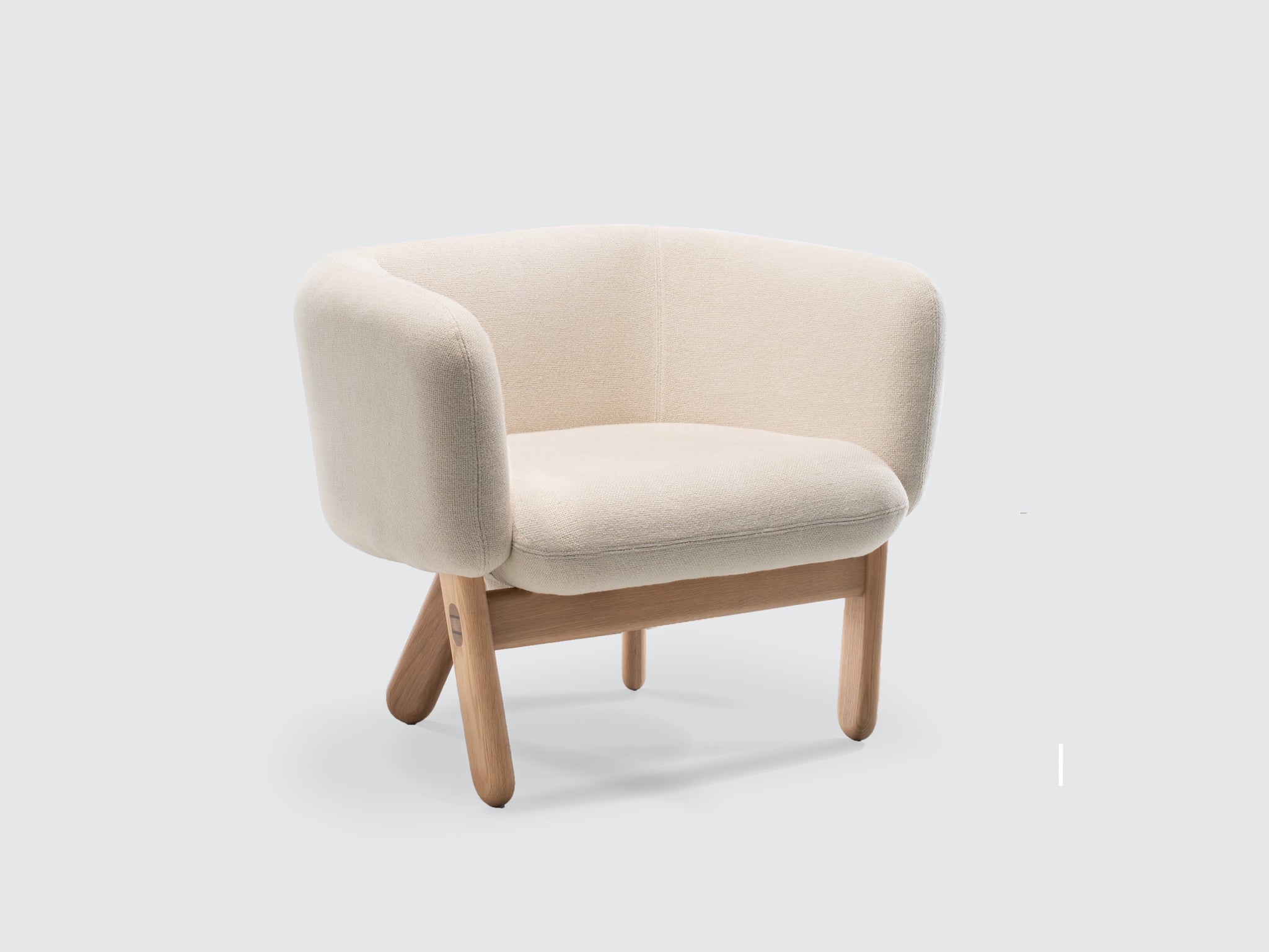 Copal Chair