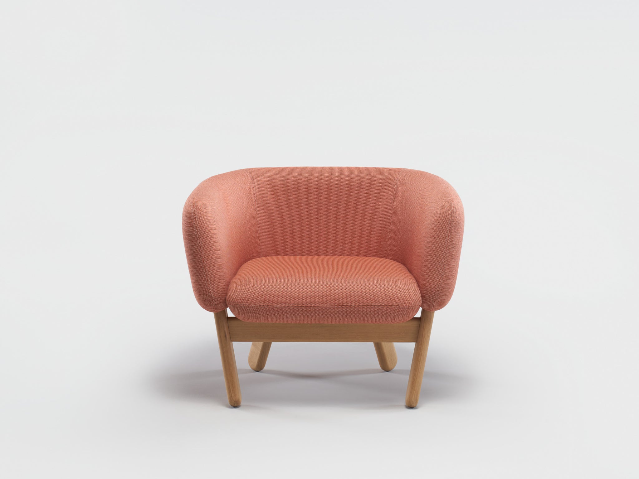 Copal Chair