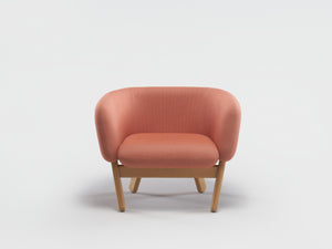 Copal Chair