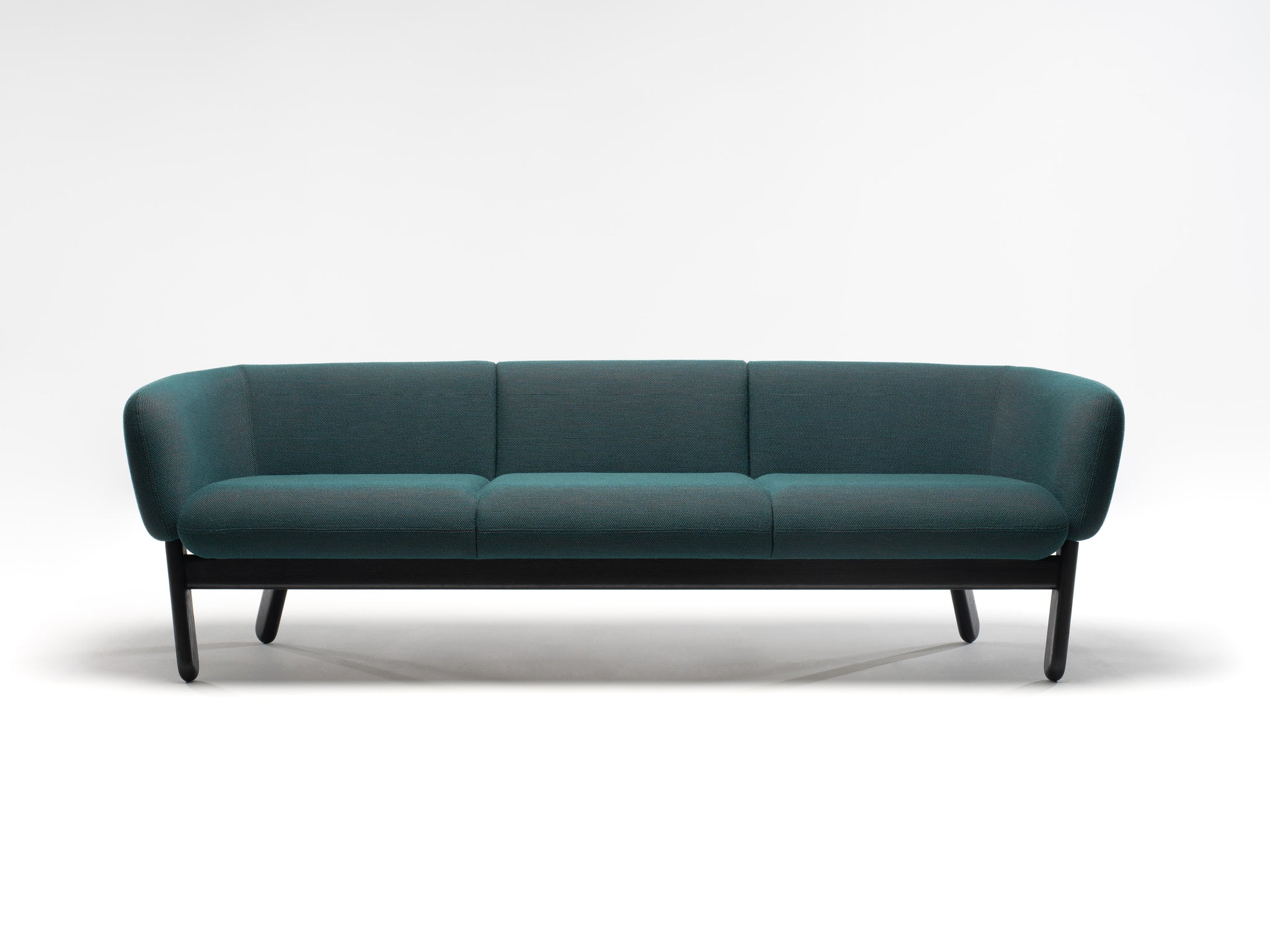 Copal sofa