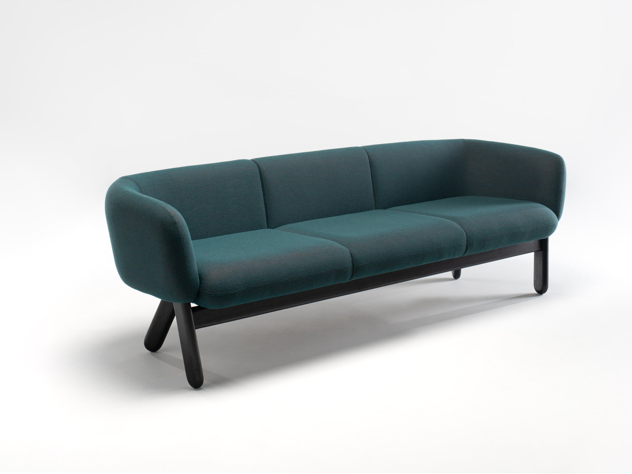 Copal sofa