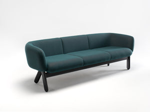 Copal sofa