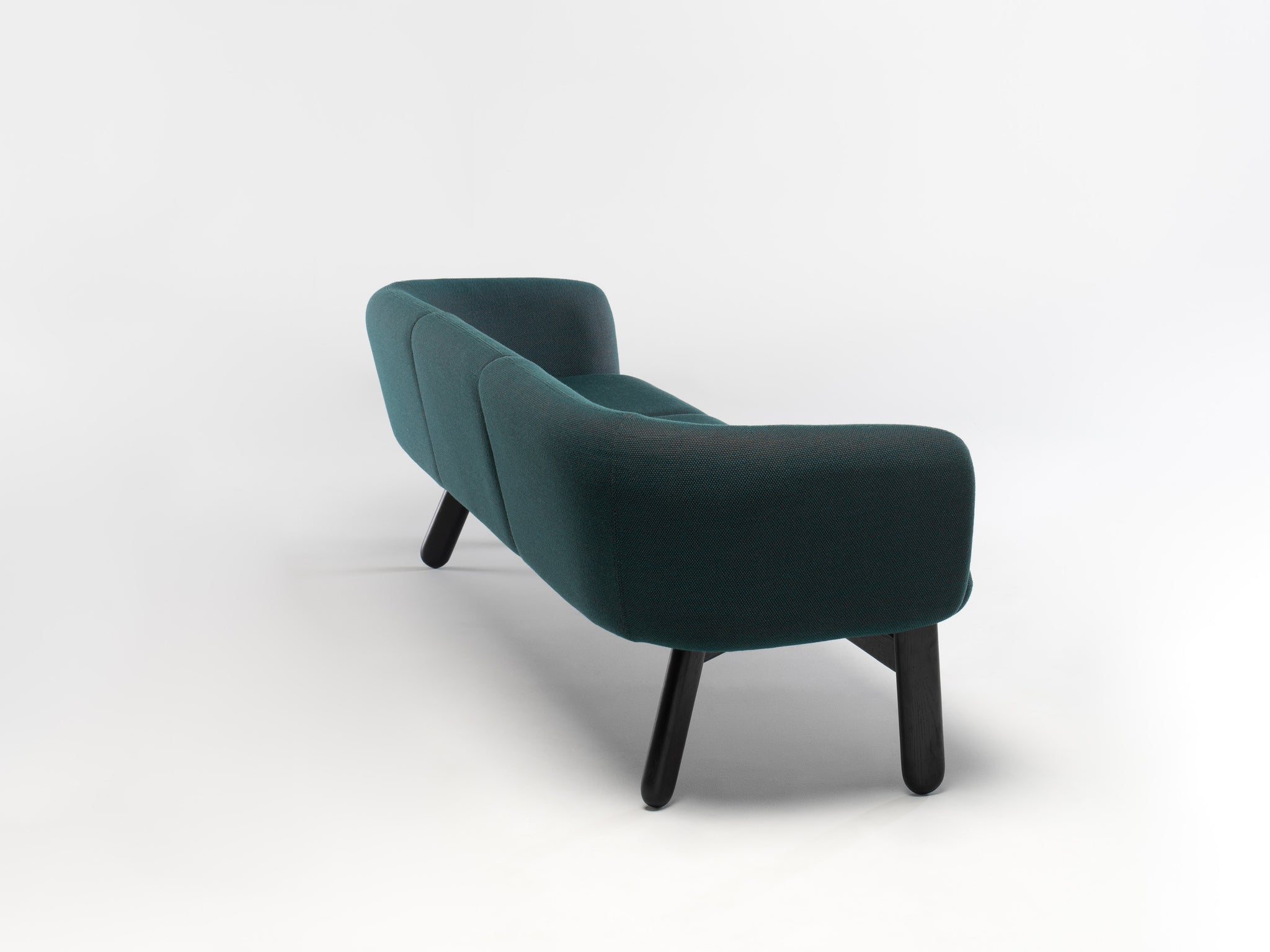 Copal sofa
