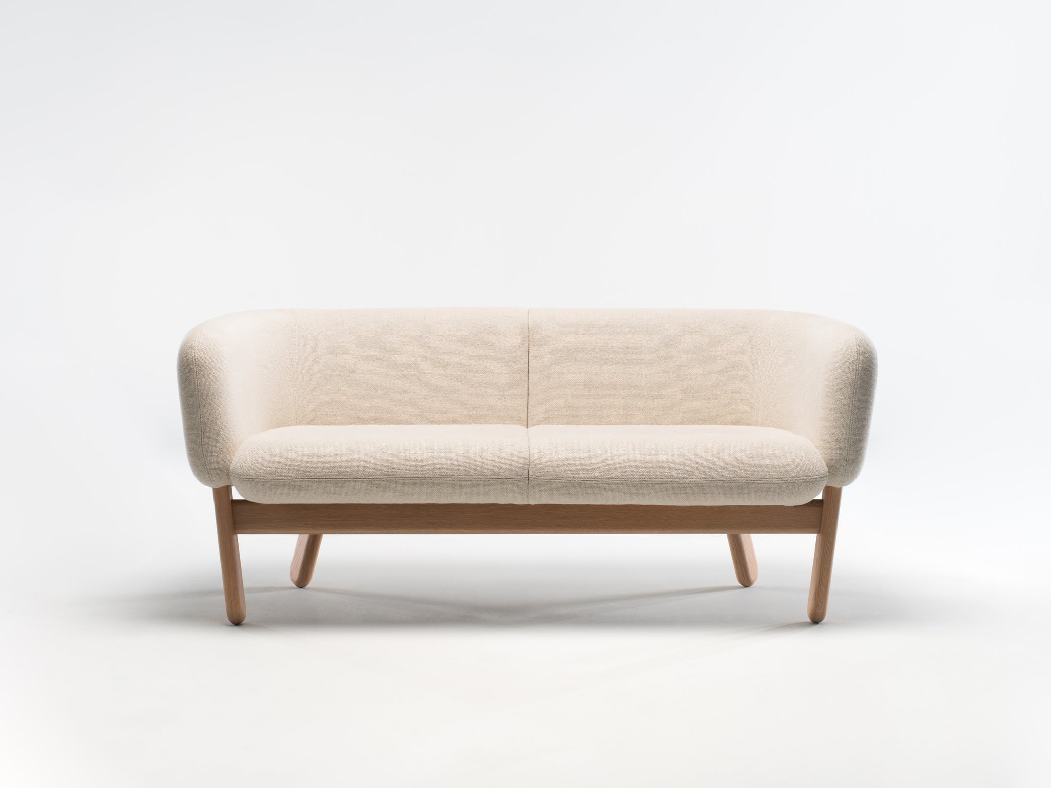 Copal sofa