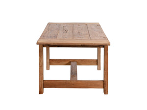 Crofters Dining Table