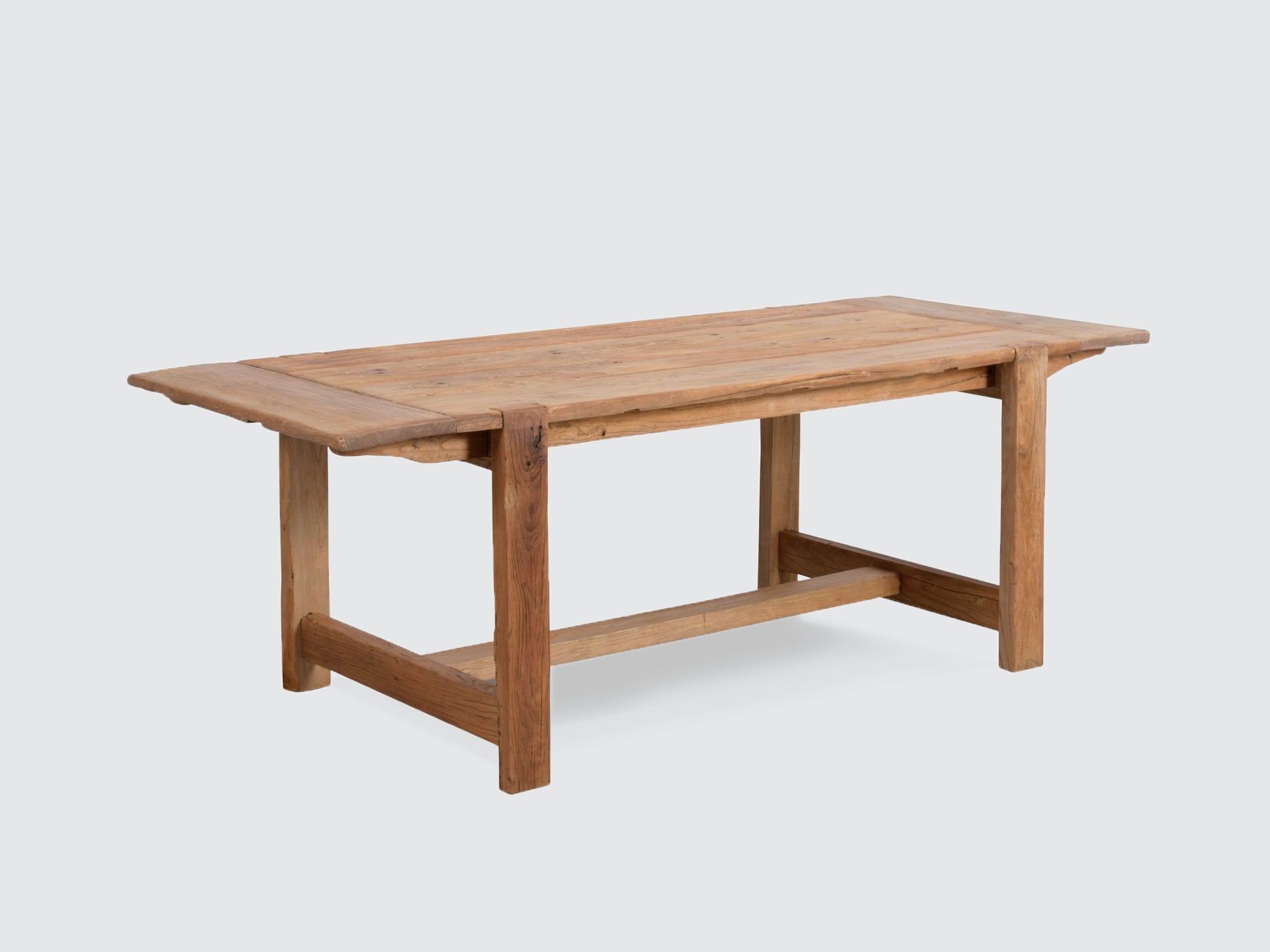 Crofters Dining Table