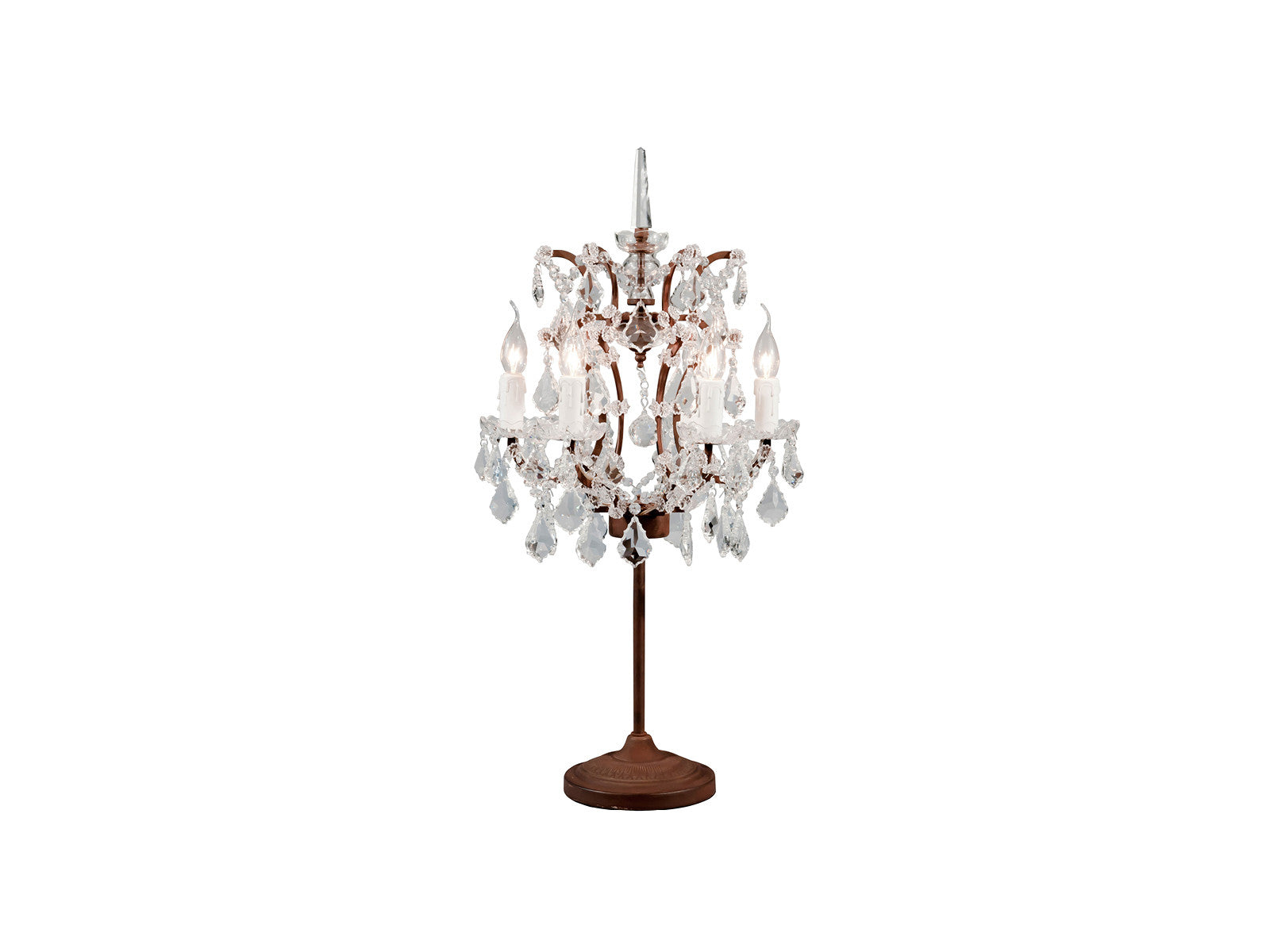 Crystal_Table_Lamp_TimothyOulton_DawsonandCo_1