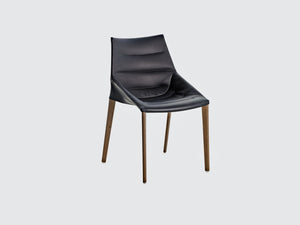 Outline Dining Chair
