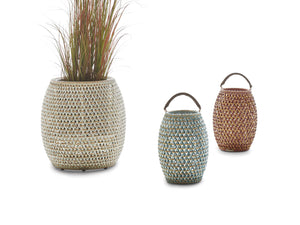 Dala Planter