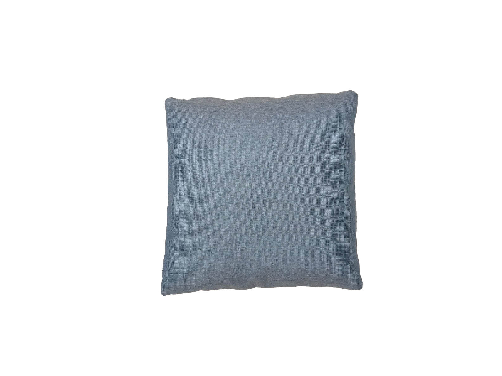 Cove Indoor / Outdoor Cushions