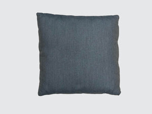 Cove Indoor / Outdoor Cushions