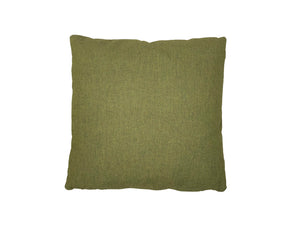 Cove Indoor / Outdoor Cushions