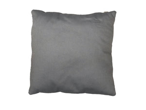 Cove Indoor / Outdoor Cushions
