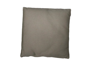 Cove Indoor / Outdoor Cushions