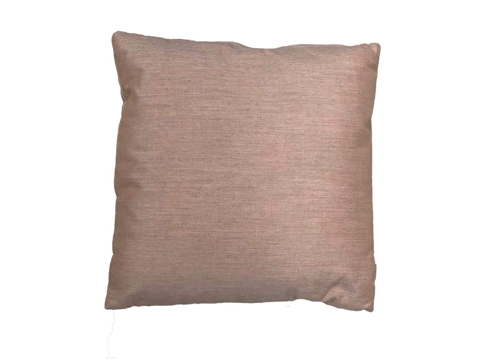 Cove Indoor / Outdoor Cushions