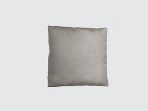 Cove Indoor / Outdoor Cushions