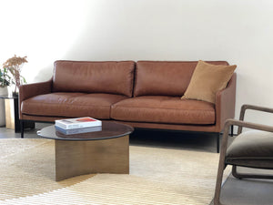 Den sofa