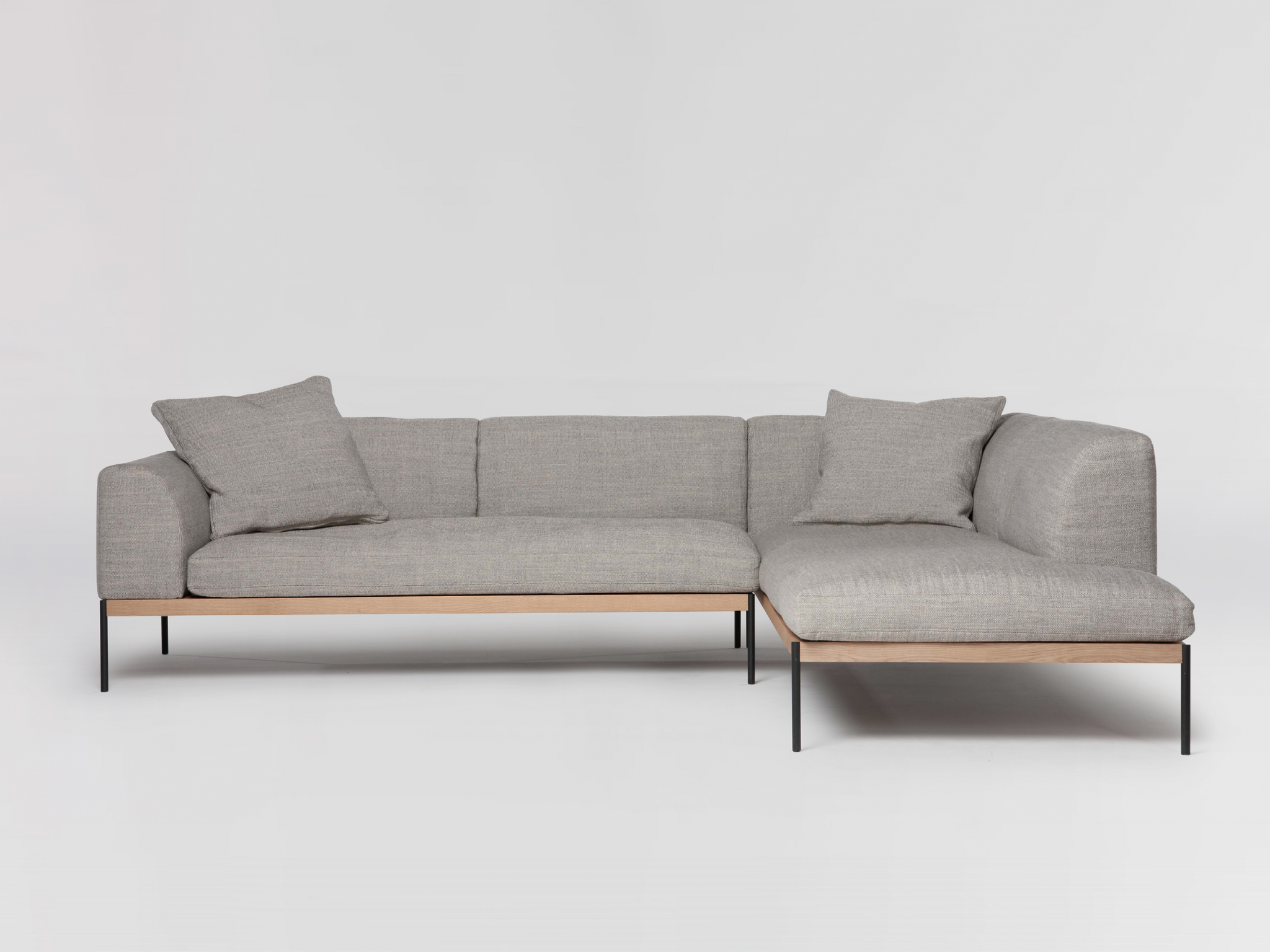 Department Modular Sofa