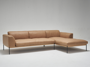 Department Modular Sofa