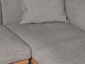 Department Modular Sofa