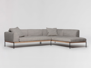 Department Modular Sofa