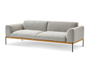 Department Sofa