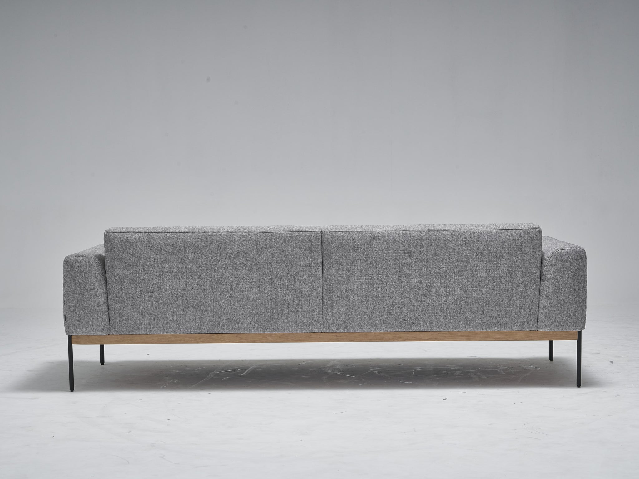 Department Sofa