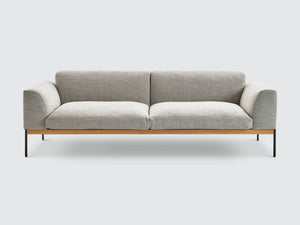 Department Sofa