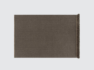 Garden Layers Diagonal Rug