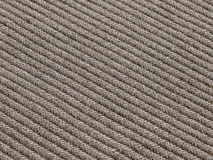 Garden Layers Diagonal Rug