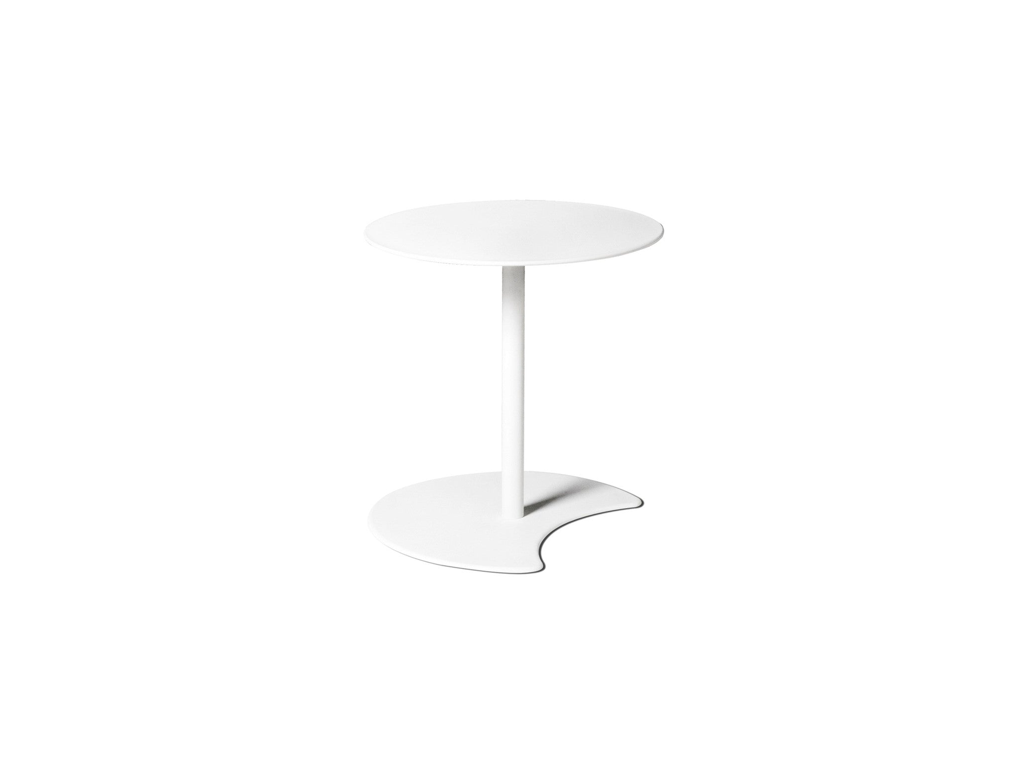 Drops_Table_Tribu_DawsonandCo_3