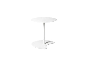 Drops_Table_Tribu_DawsonandCo_3