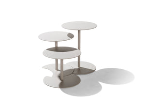 Drops_Side_Table_Tribu_DawsonAndCo_1