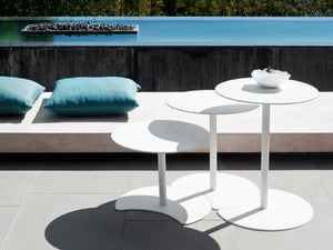 Drops_Table_Tribu_DawsonandCo_2