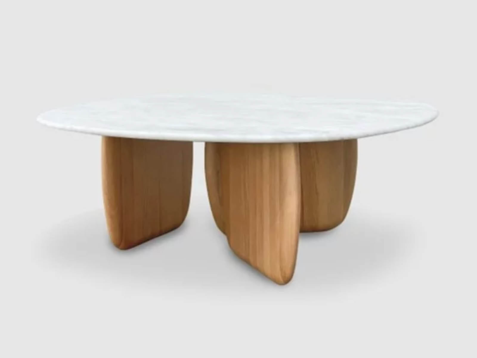 Eden Coffee Table