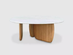 Eden Coffee Table